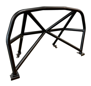 CMS Performance Roll Bar for F92 BMW M8 (2020-2024)